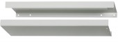 Element rama orizontal 3Q-MV (Lat=3PC), 1 fanta 45mm (200mm)