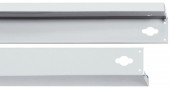 Element rama vertical S-12MV (Inalt=12UV), (200mm)
