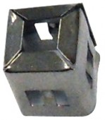 Element reductie elastic D01 in DO2
