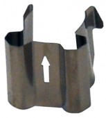 Element reductie pentru portfuzibile D01 si 10x38 mm