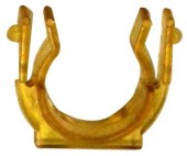 Element reductie pt. fuzibile D01 in D02, 2-16 A