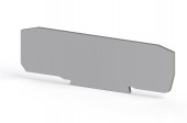 Element terminal pentru cleme tip IK690014
