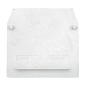 Element terminal pt. CBD .70 gri