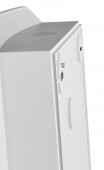 Emerg. luminaire PX WirelessControl LED 3h 230V AC
