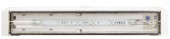 Emergency luminaire KB Cool WirelessControl ERTLED 3h 230VAC