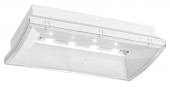 Emergency luminaire PX 4x1W ERT-LED 230V EL
