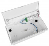 Emergency luminaire PX 4x1W ERT-LED 230V EL