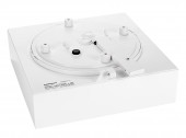 Emergency luminaire WFX WL LED IP65 3h 230V AC wall surface
