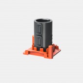 End grommet M20 / M25
