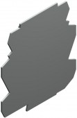 End section for ST5CF05N-- and ST5CF10N--