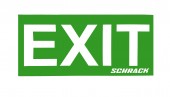 Eticheta EXIT HANDICAP
