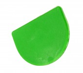 Eticheta verde.pt.IKB01…