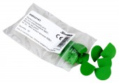 Eticheta verde.pt.IKB01…