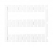 Etichete cleme DEKAFIX DB10/5 blank (1buc=3x10 etichete)