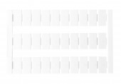 Etichete cleme DEKAFIX DB10/6,5 blank (1buc=3*10 etichete)