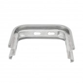 Etrier suspendat pentru jgheab metalic 130mm – NOVELITE | DKC 10 PG