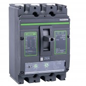 Ex9M2S TM 200 3P EU, 111904, Noark