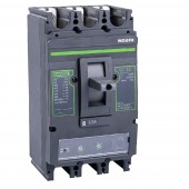 Ex9M3S TM 400 3P EU, 111964, Noark