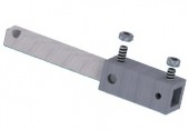Extensie ax actionare 300mm pt. VC1-VC2