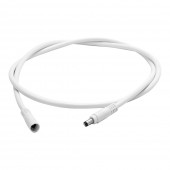 Extensie Cablu Alimentare 1M LED Link