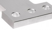 Extensie conexiuni 4 poli pt. MX4, 1000-1250A, 8 piese