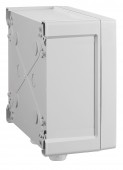 External modem box with RUT241