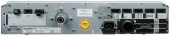 FES Extinguishingsystem Primary, 2.2m³ extinguishing volume