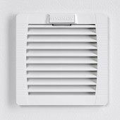 Filtru de iesire 109x109x19mm, IP54