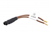 Filtru frecventa pt.dimmer universal ET103020--