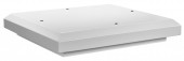 Filtru IP5x pt. montaj ventilatoare DLTI in DSI