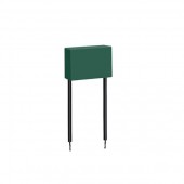Filtru RC/ PD-C