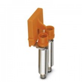 Fisa comutare SB 6-T 2-8
