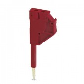 Fisa de test PS-5