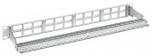 fixLink Pro/Pro+ Panel 19