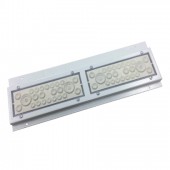 Flansa prin apasare (2x), marime 2, 426x130x18mm
