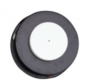 Flex compact socket Ø 306mm