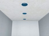 Flex size socket Ø 306mm
