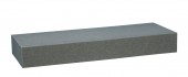 foam insert size 2/S6/310 (absorption mat)