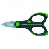 Foarfeca electrician  160 mm