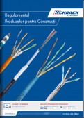 Folder construction products