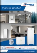 Folder Wechselrichter SAJ_RO