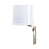 Fotosenzor 25A 2000W IP44 - NOVELITE