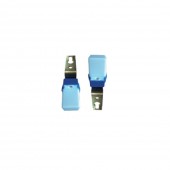 Fotosenzor 6A 1000W IP44 - NOVELITE