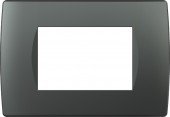 Frame Soft 3M, anthracite