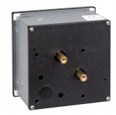 Frecventmetru 96*96mm