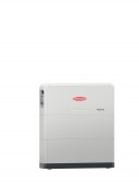 Fronius Reserva 6,31 kWh Set, 1x BMS, 2x Baterii