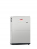Fronius Reserva 9,47 kWh Set, 1x BMS, 3x Baterii