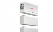 Fronius Reserva Baterii 3,15 kWh LFP