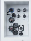 Fronius Reserva Baterii 3,15 kWh LFP