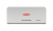 Fronius Reserva BMS